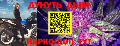 гашик Кулебаки