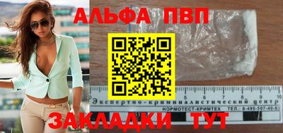 ПСИЛОЦИБИНОВЫЕ ГРИБЫ Кунгур